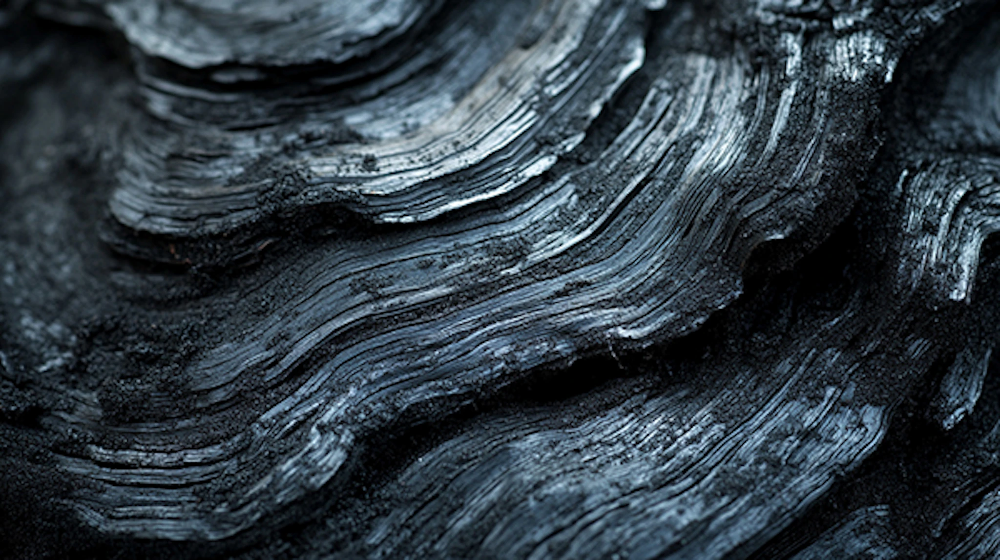 Engineered Removals Cover image