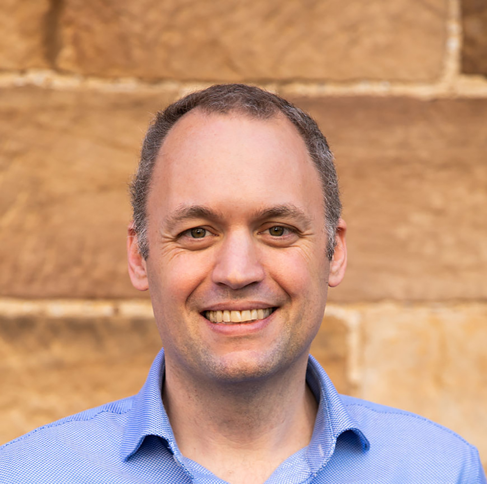 Tim Pearson Expert group MEG-FOR