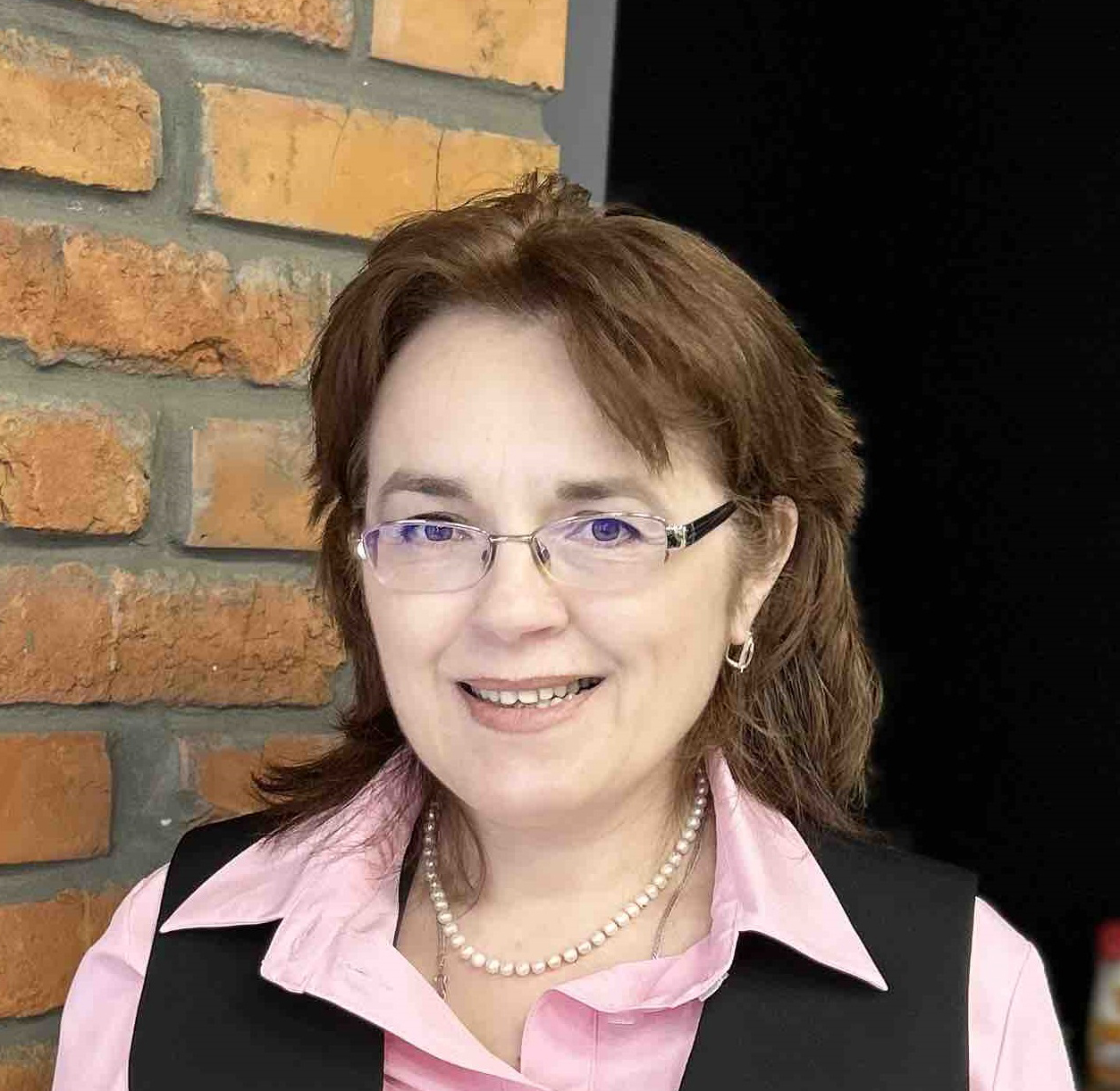 Oksana Butrym Expert group MEG-AGR