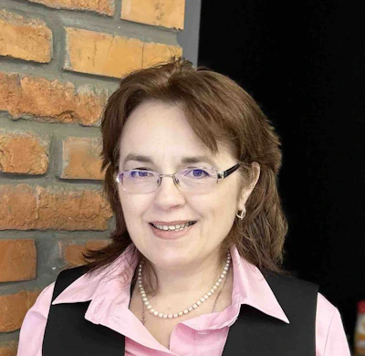 Oksana Butrym Expert group MEG-AGR