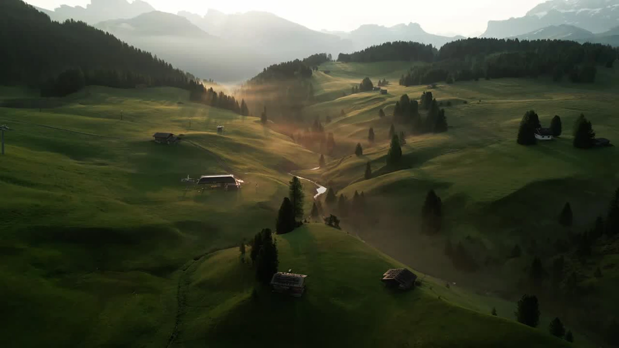 Carbon Unbound Europe