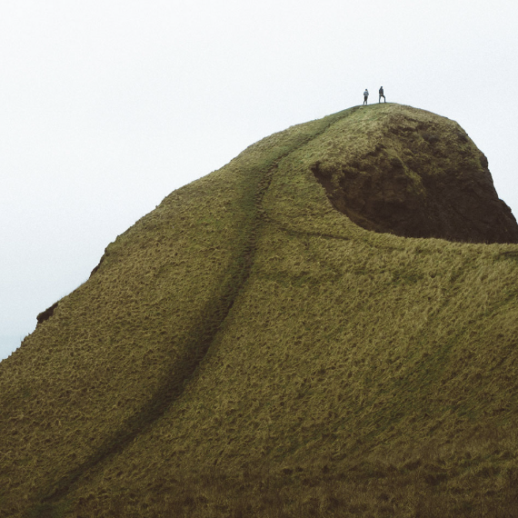 Guiding Corporate Responsibility in 2026