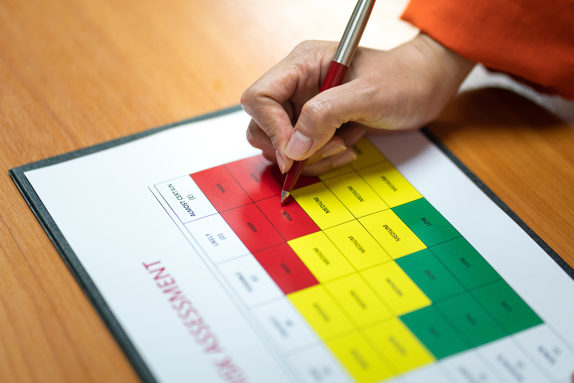 Comprehensive Lowered Emission Assessment and Reporting (CLEAR) Methodology for Cooking Energy Transitions Image Cover