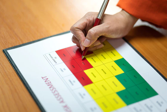 Comprehensive Lowered Emission Assessment and Reporting (CLEAR) Methodology for Cooking Energy Transitions Image Cover