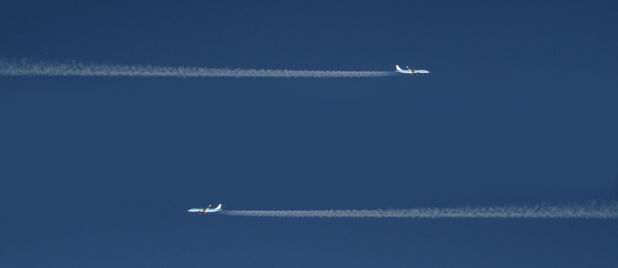 CORSIA Webinar Feb2026 Cover