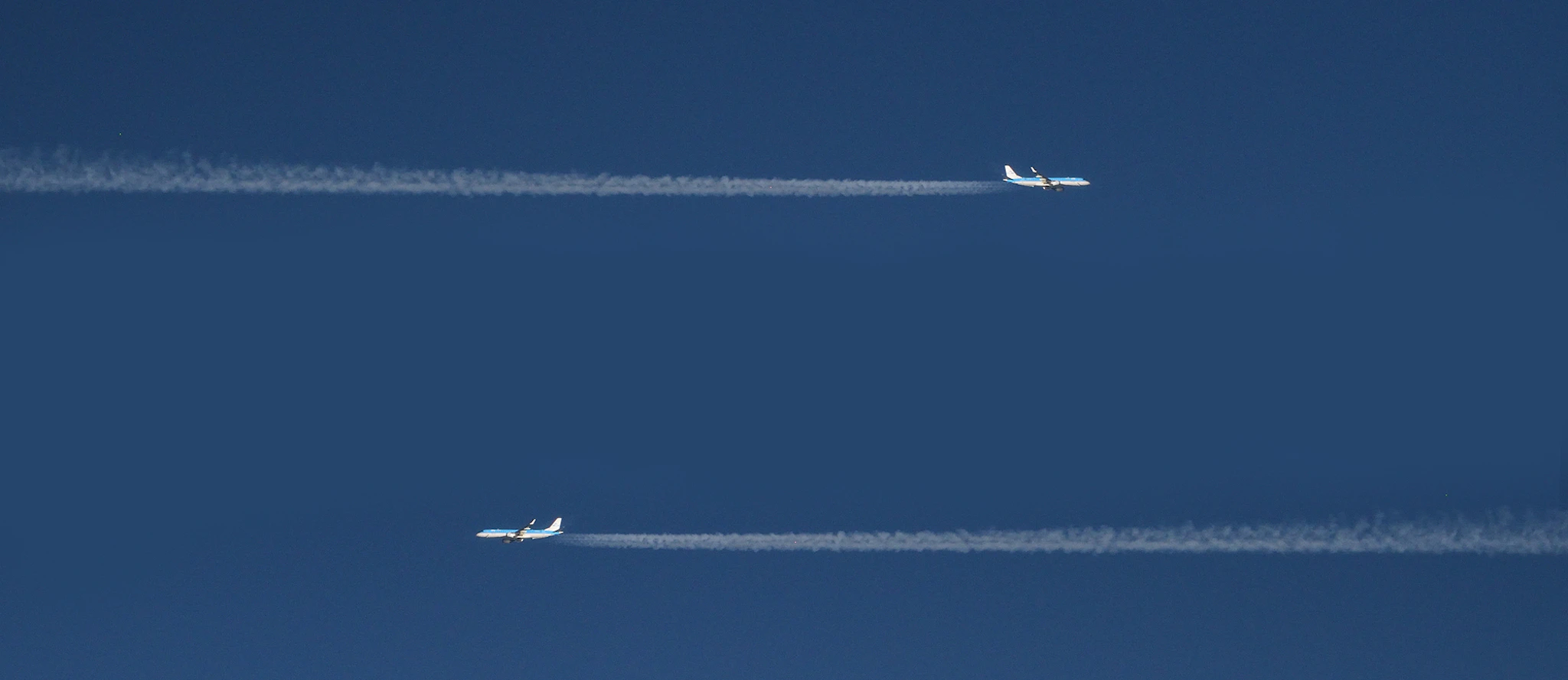 CORSIA Webinar Feb2026 Cover