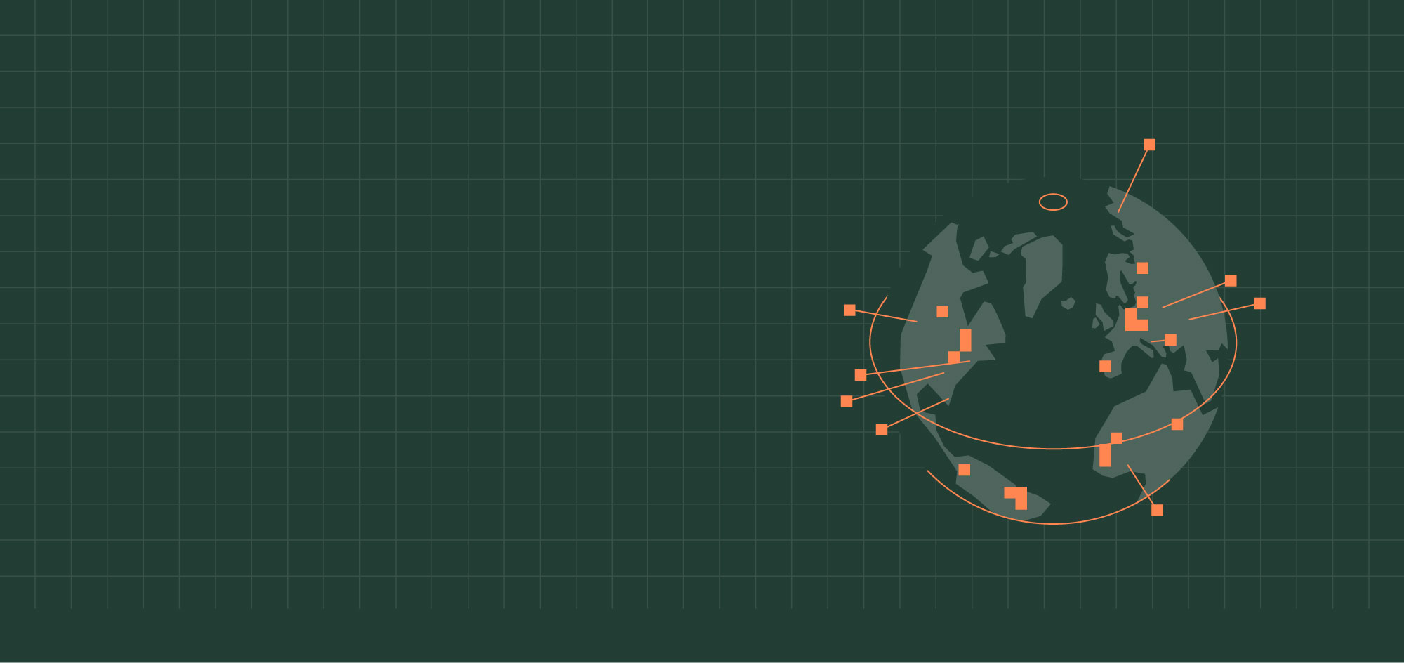 Carbon Unbound 2026 Cover