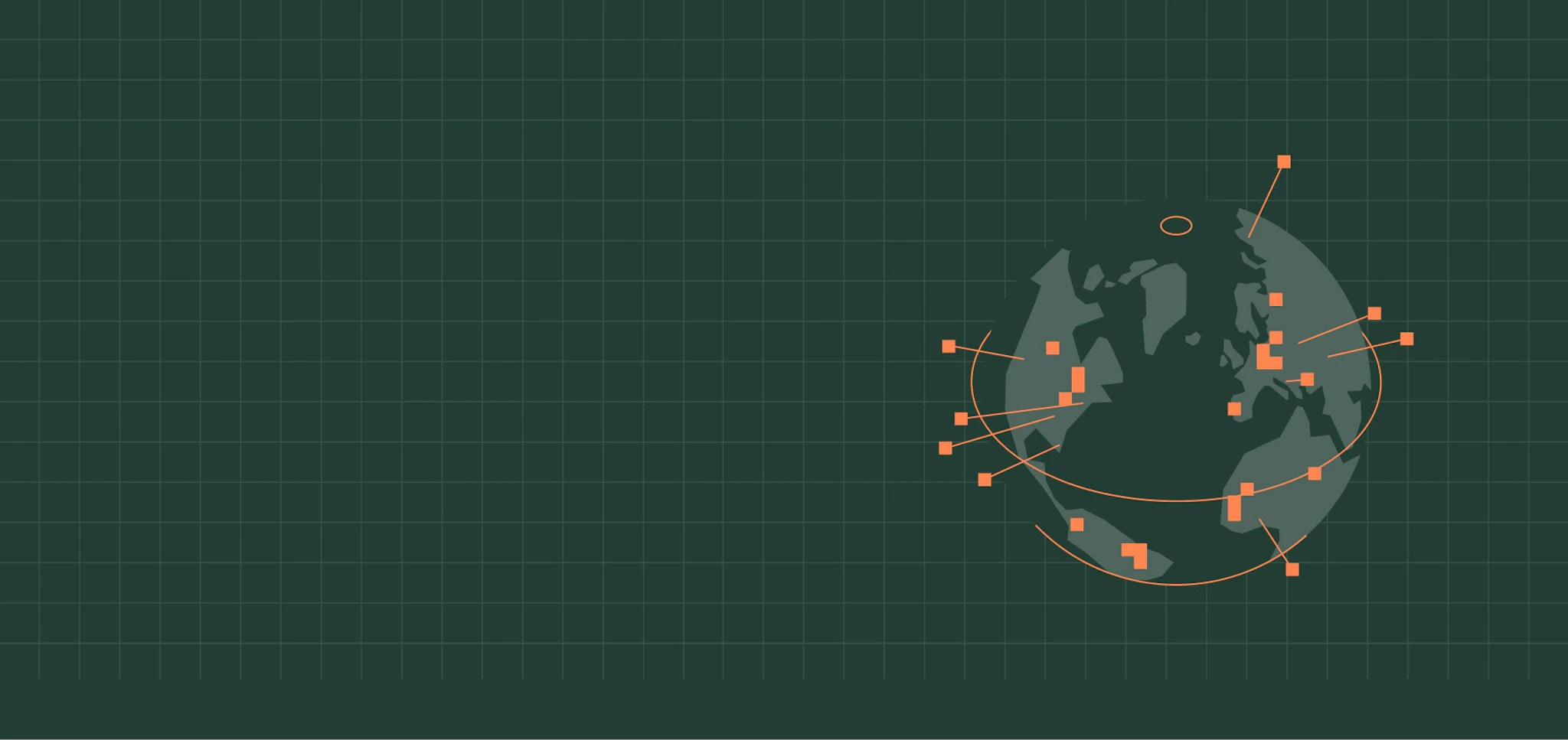 Carbon Unbound 2026 Cover