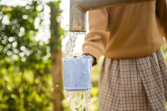 SDWS-PAA-Consultation-Cover