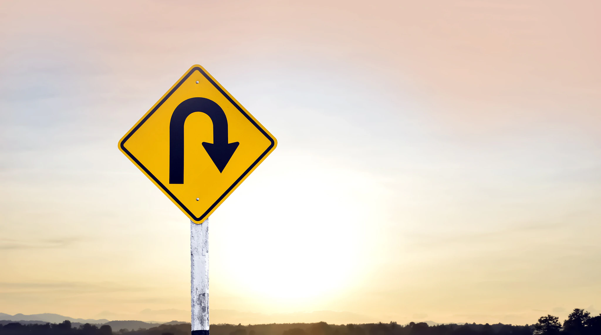 Erroneous Issuances Consultation Cover March 2026