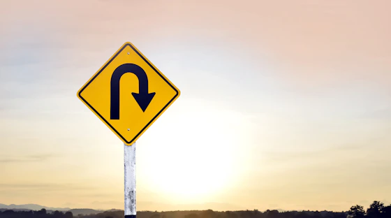 Erroneous Issuances Consultation Cover March 2026