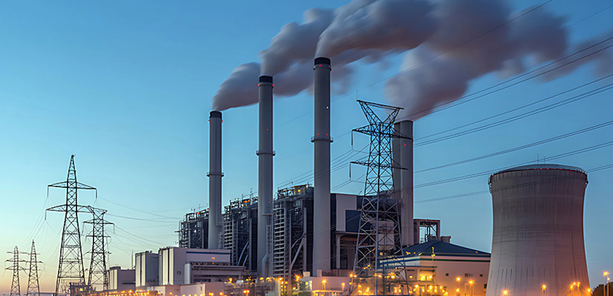 Environmental Finance article cover