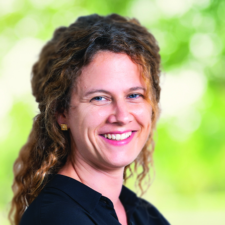 Karolien Casaer-Diez