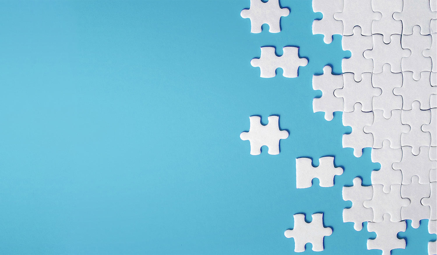 Grid Emission Factor