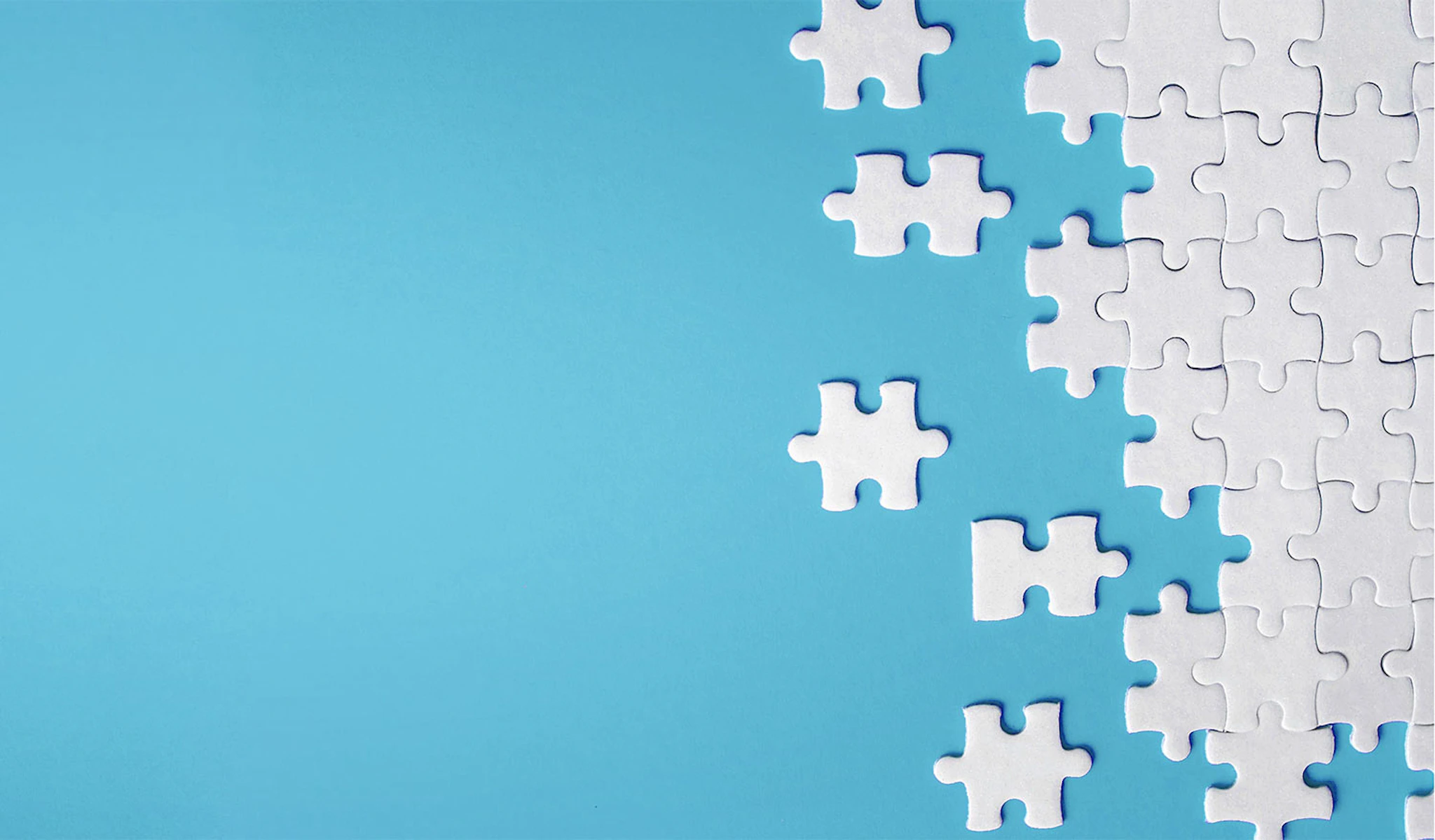 Grid Emission Factor