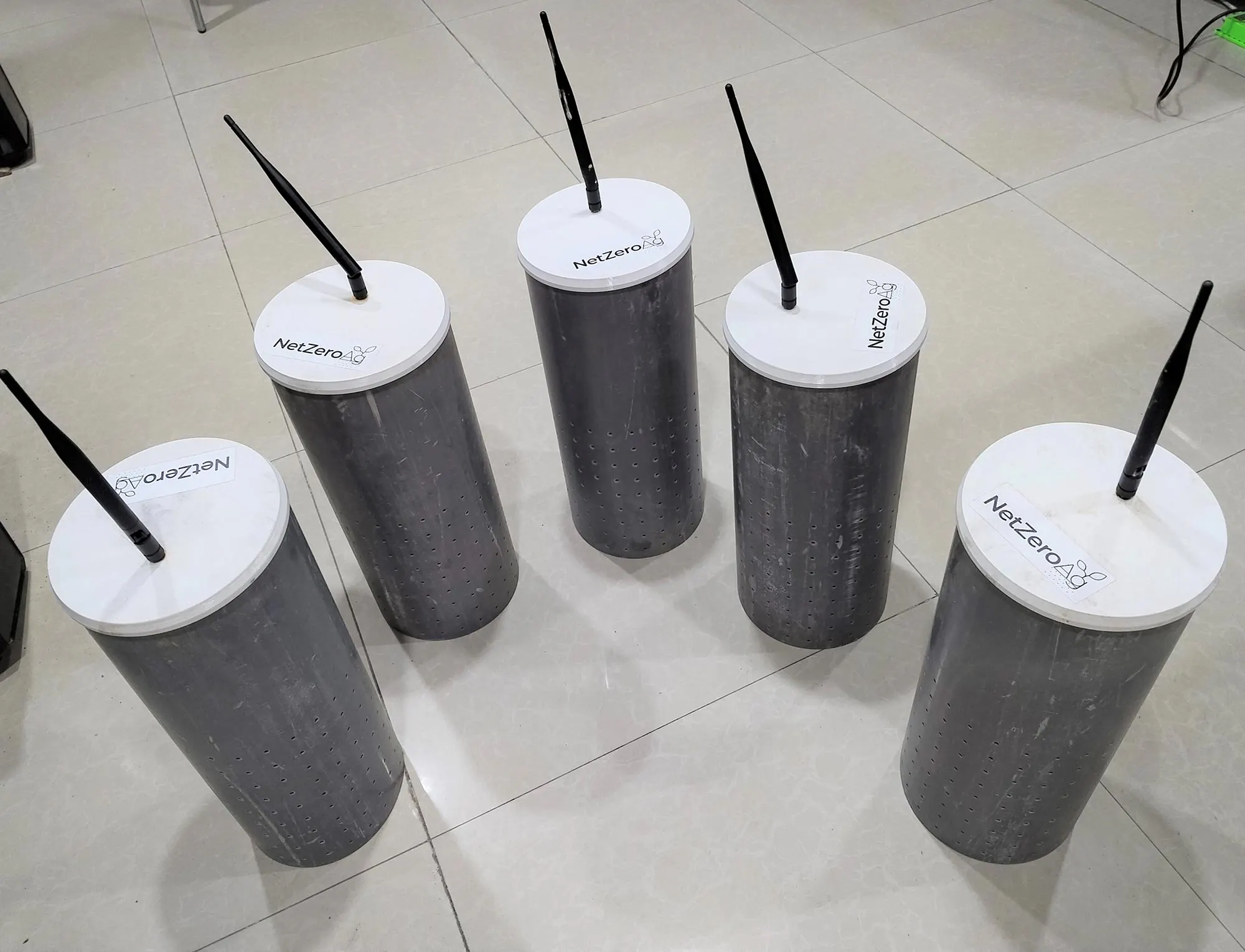 NetZeroAg _ AWD tube sensors