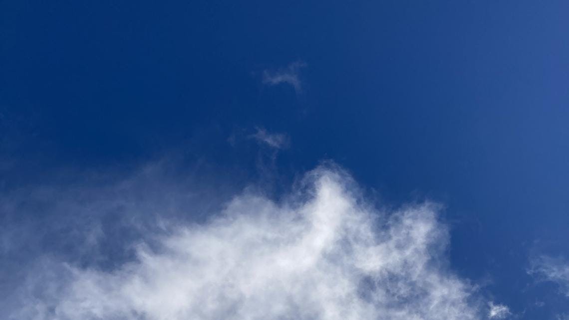 Gold Standards Demystifying Carbon Markets Gold Standard GS