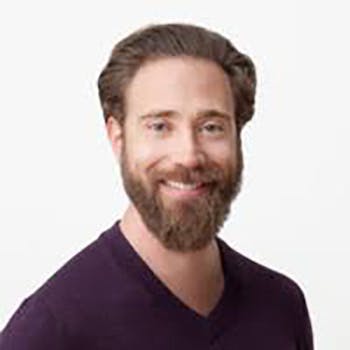 Steve Jacobs
