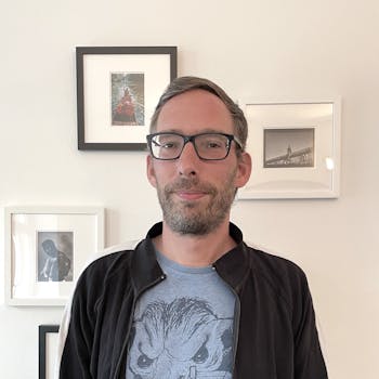 Christoph Henzelmann