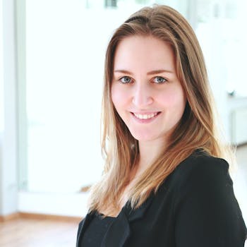 Carolin Becker