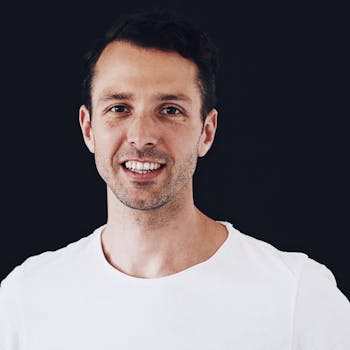 Philipp Hartmann