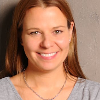Karen Mitrega