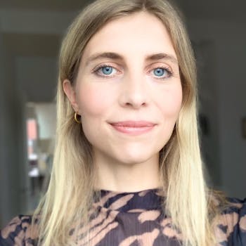 Lucia Gartz
