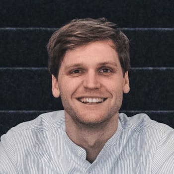 Magnus Tryggvason