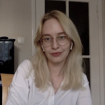 Sophie Breitenbach