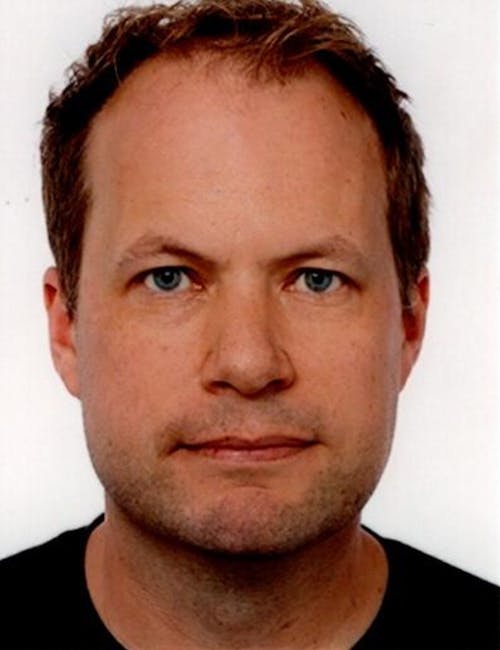Kee Wilcox