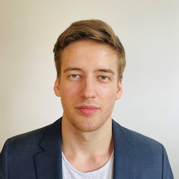 Leonhard Murr