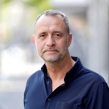 Carsten Göttel