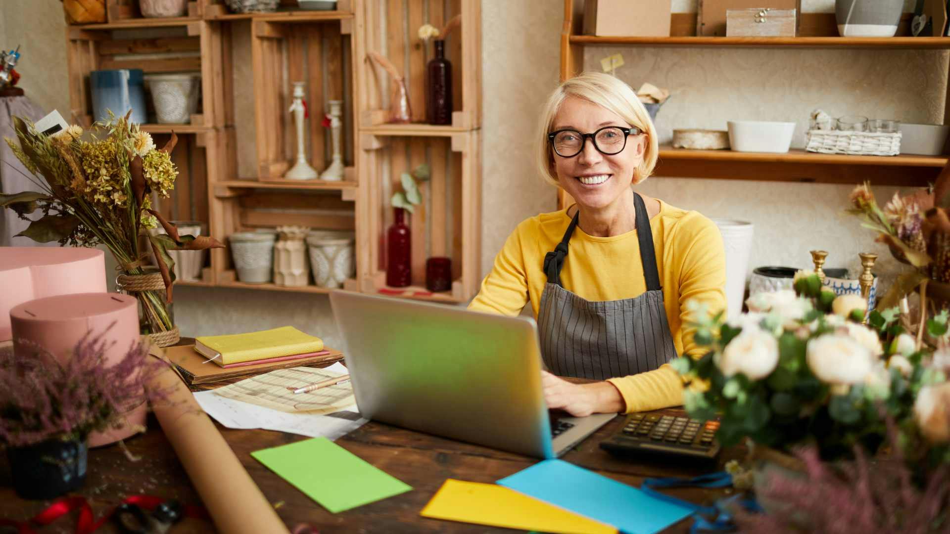 ¿Cómo Encontrar Clientes para mi Pyme?