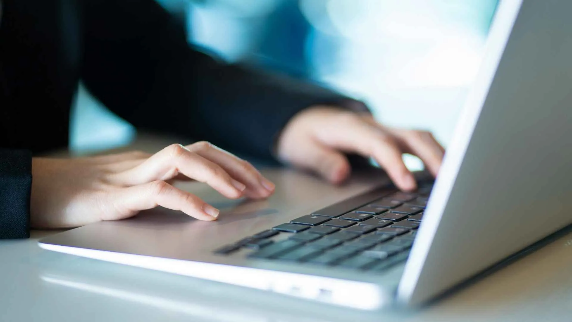 Boleta de Garantía Online: Cómo Obtenerla para Licitaciones