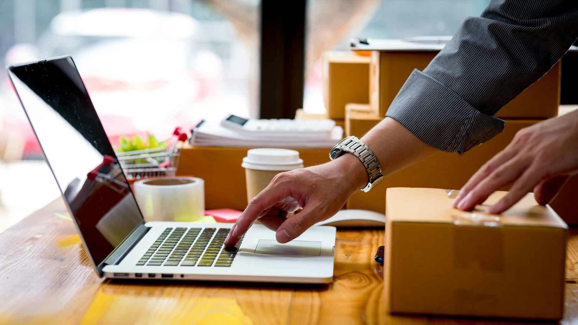 El Mercado Público No es Solo para Grandes Empresas: Cómo Abrirlo a las PYMES