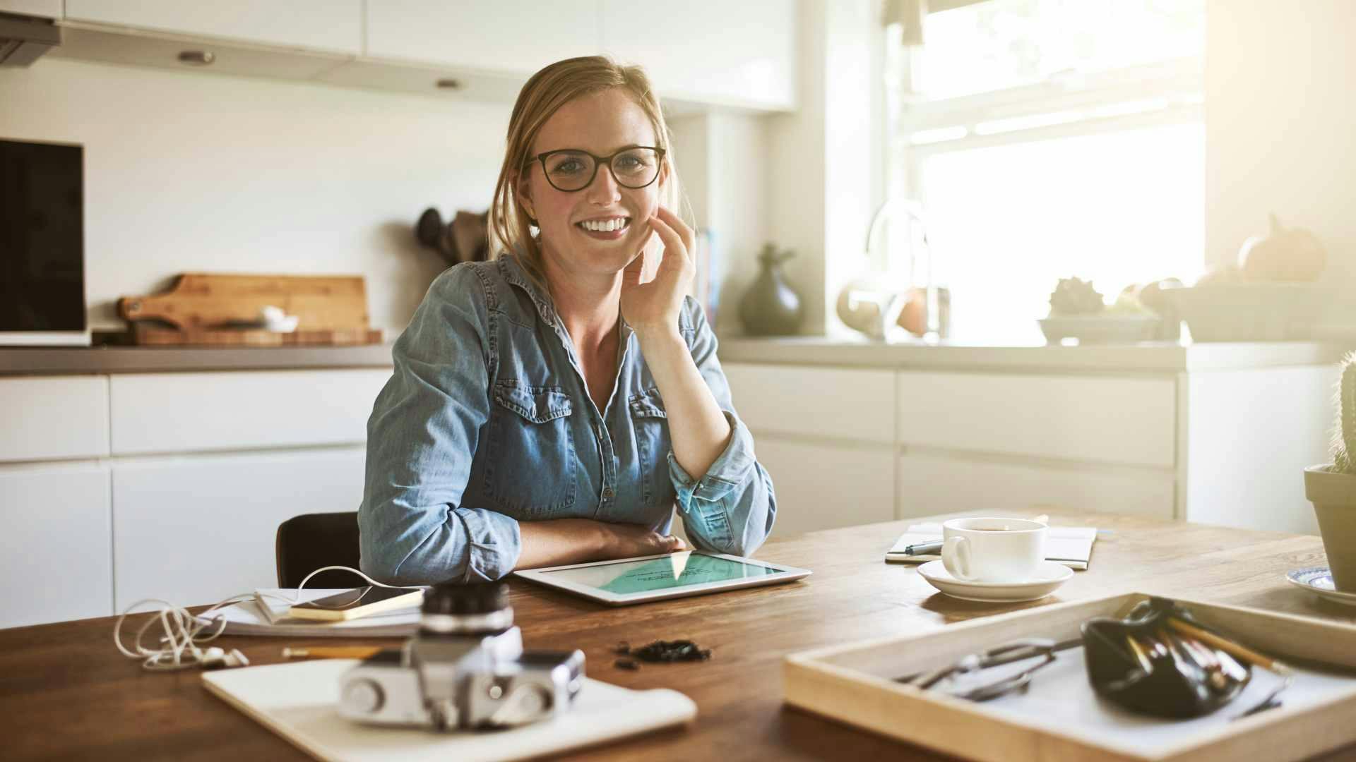 Corfo Crea y Valida: Qué Es y Cómo Postular