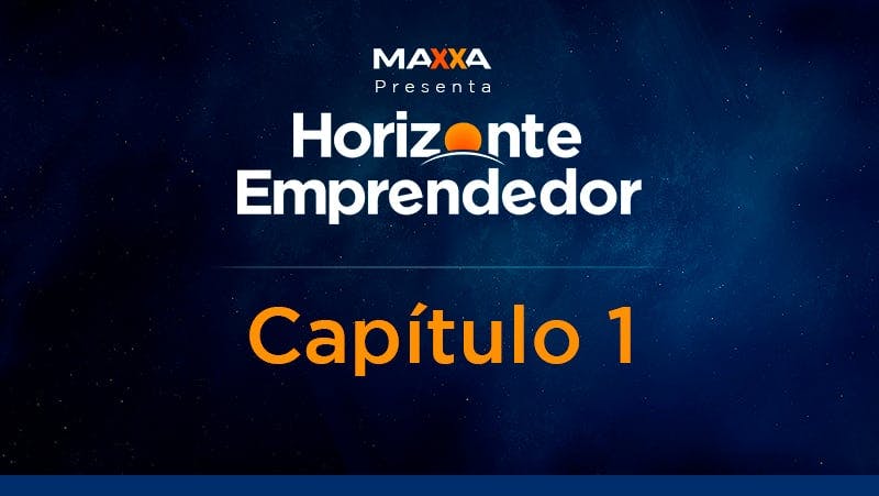 Horizonte Emprendedor - Capítulo 1: El Enigma del Flujo de Caja