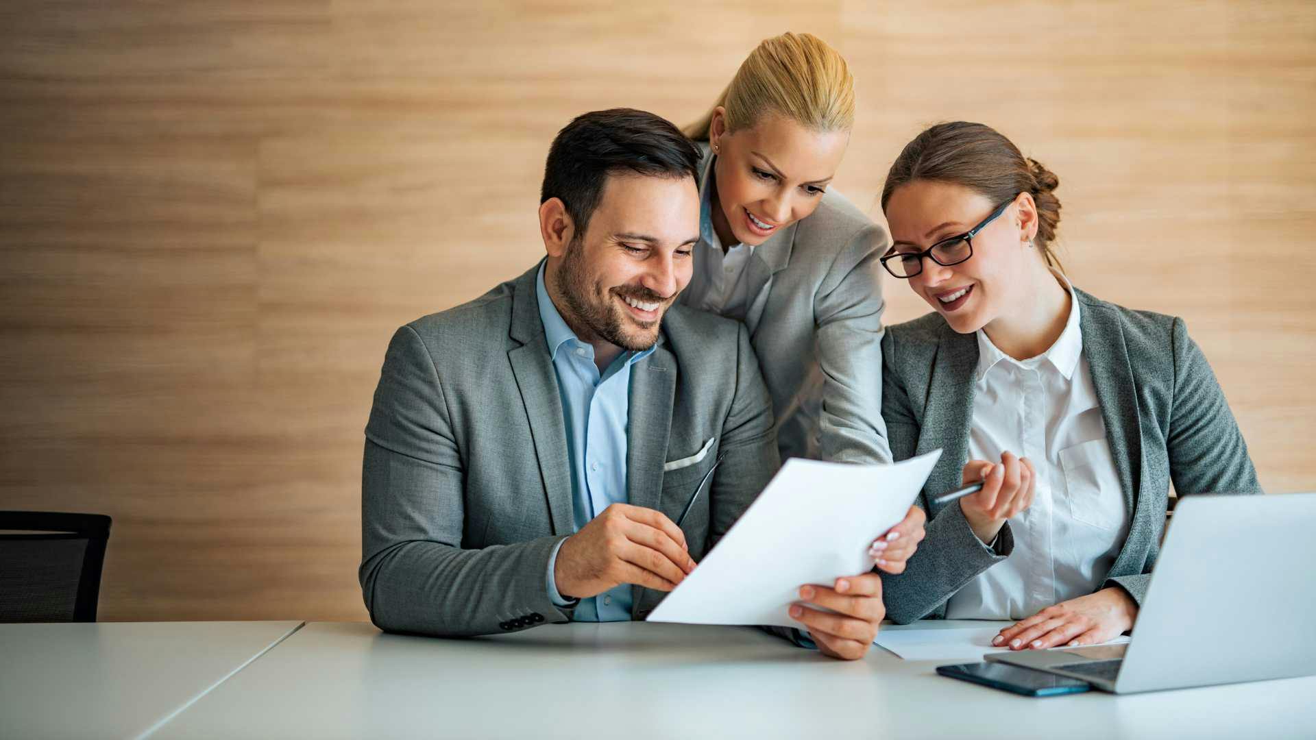 Libro de Inventarios: Qué Es y Cómo Gestionarlo