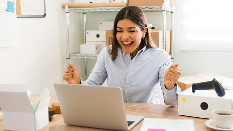 ¿Cómo venderle al Estado?