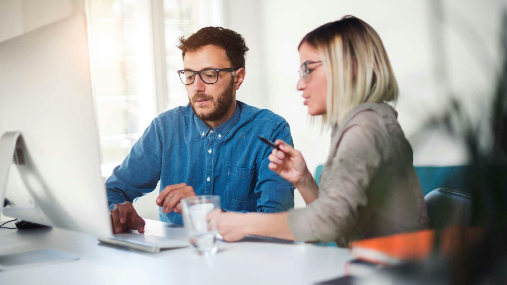 Diferencias Entre Boleta de Honorarios y Boleta de Prestación de Servicios