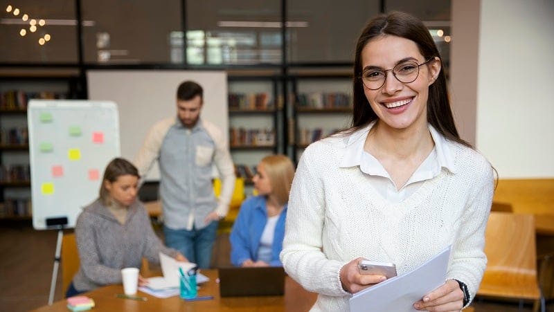 40 Horas: Reducción Jornada Laboral en Chile