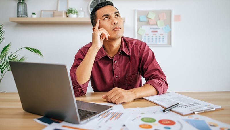 ¿Qué es la Garantía Anticipo de Fondos y Cómo se Solicita?