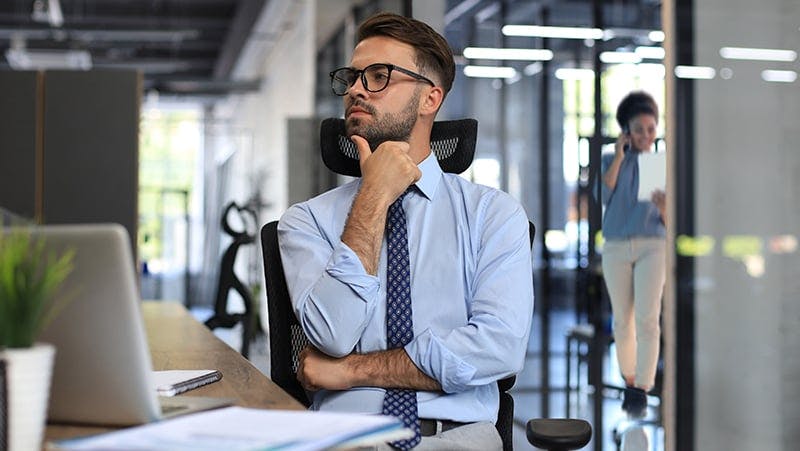 ¿Qué son las Garantías Técnicas para las Licitaciones?