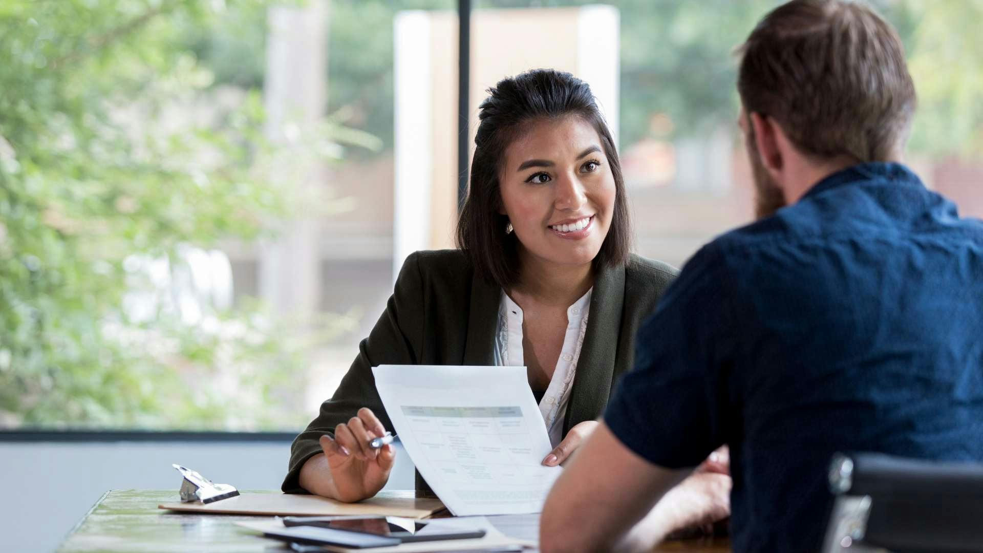 Segmentación de Clientes: Qué Tipos Existen y Cómo Categorizarlos