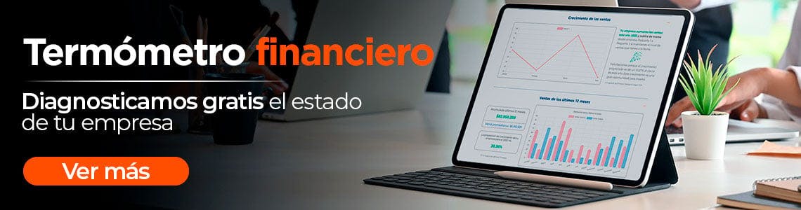 Termómetro_financiero