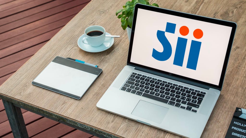 SII eliminó la obligación de enviar resumen de venta diaria - Maxxa