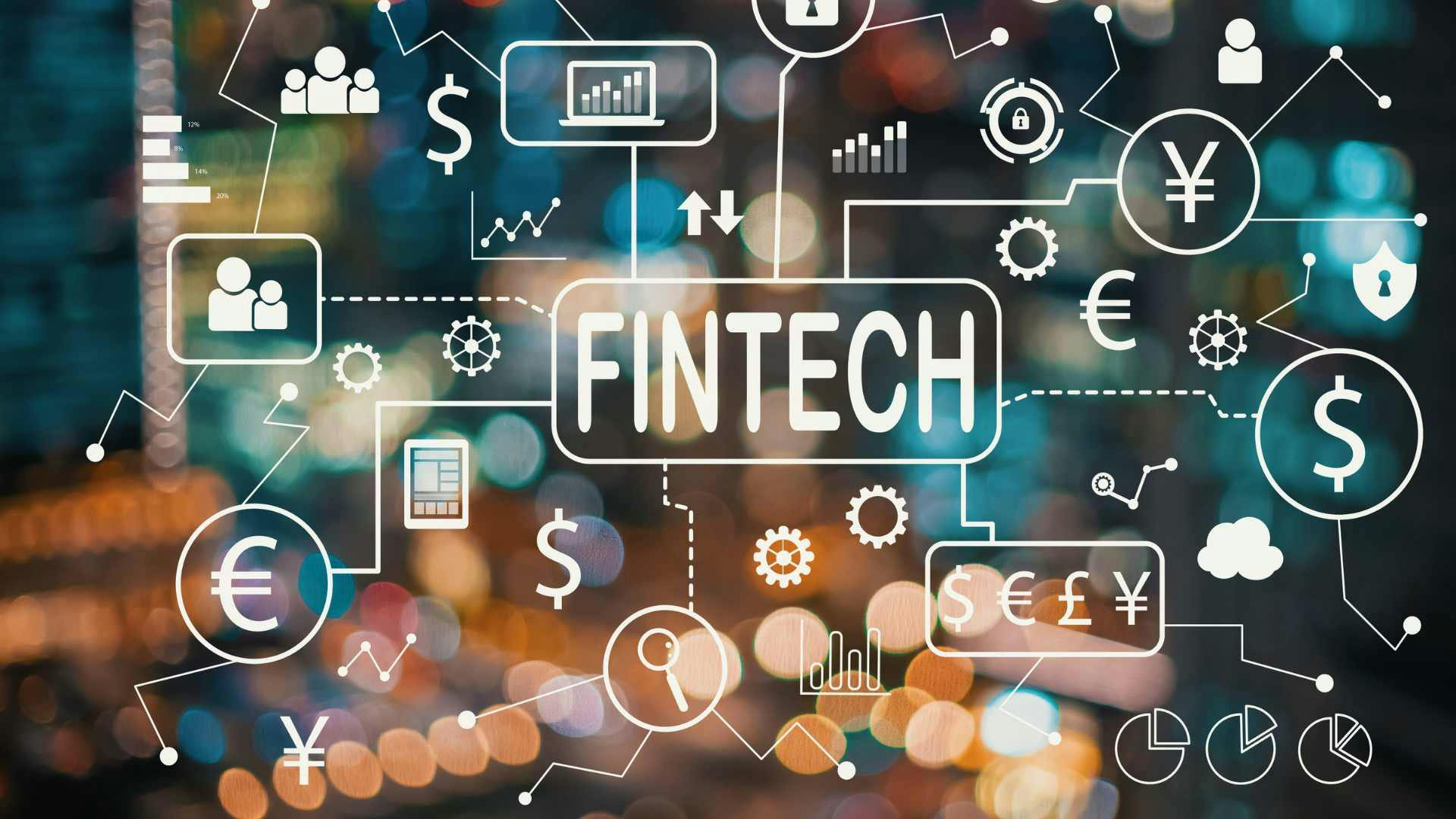 Fintech: Qué Es en Chile, Ejemplos y Regulación