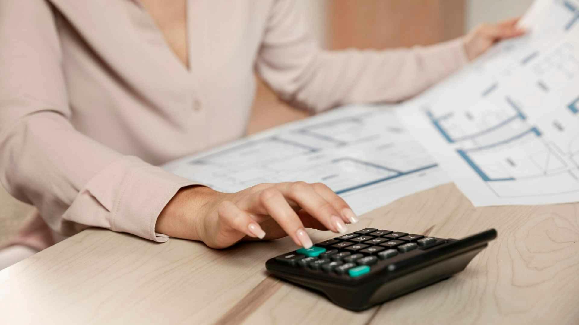 Tabla de Amortización: Qué Es y Cómo Usarla en Tus Finanzas