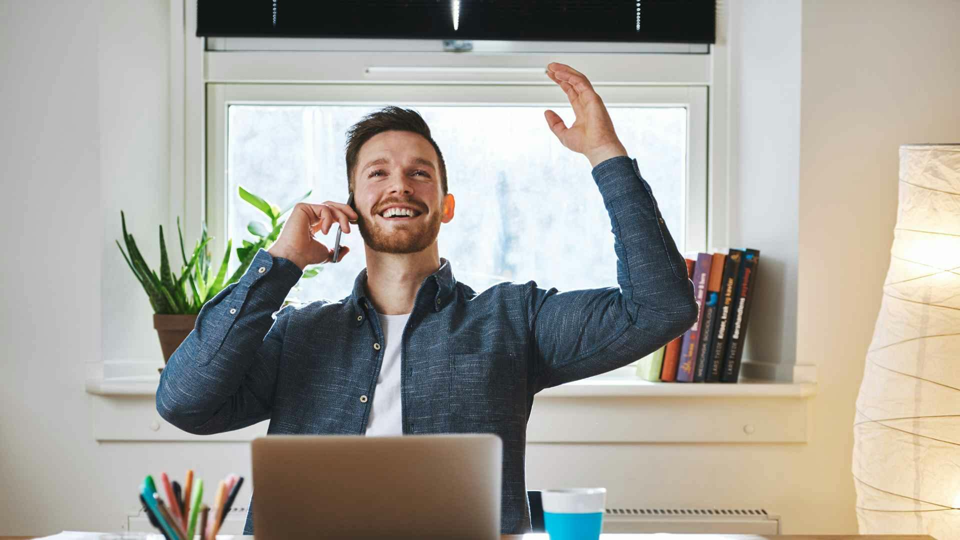 Cómo Ser un Emprendedor Exitoso en Chile: Claves y Recomendaciones