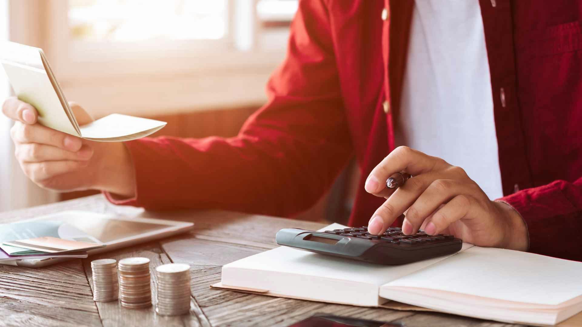 Costo Alternativo: Qué Debes Saber y Cómo Aplicarlo